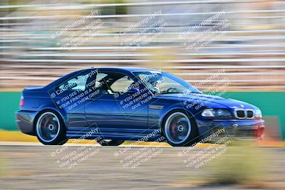 media/Oct-18-2025-Extreme Speed (Sat) [[d6d7e1fef1]]/Group 4 Orange/Session 3 (Turn 1)/